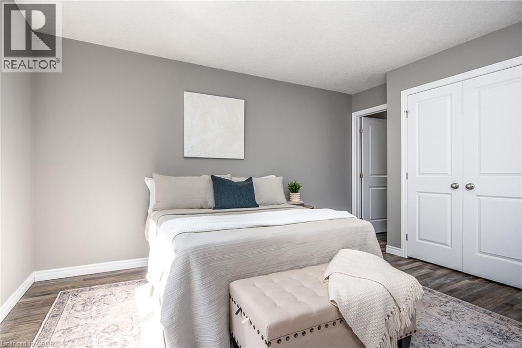 38 Foundry Street, Baden, Ontario  N3A 2P6 - Photo 15 - 40776131