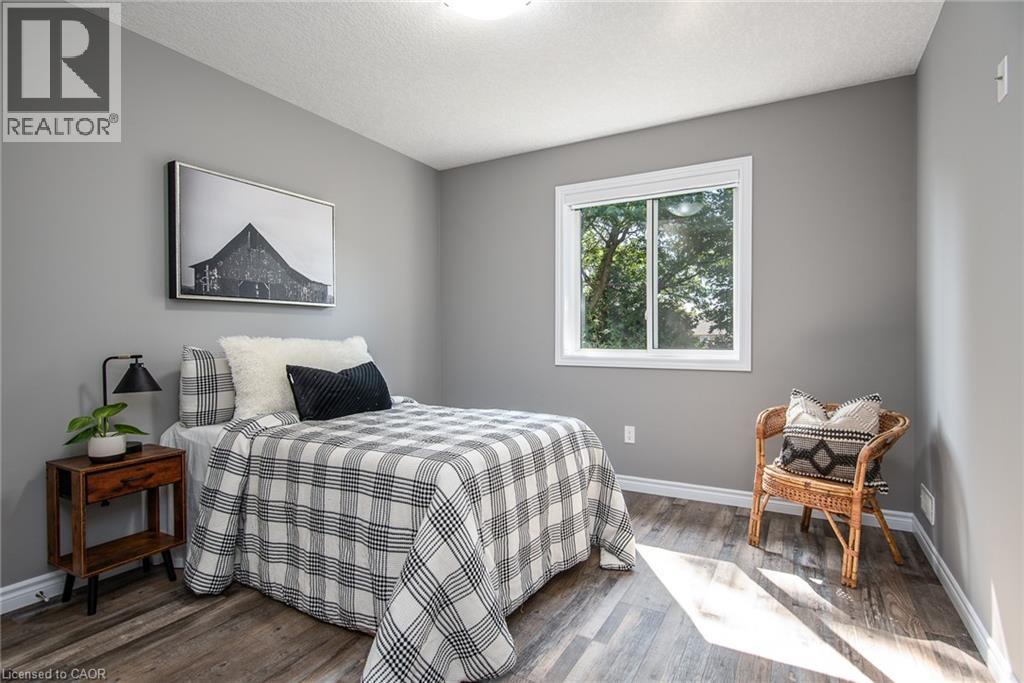 38 Foundry Street, Baden, Ontario  N3A 2P6 - Photo 12 - 40776131