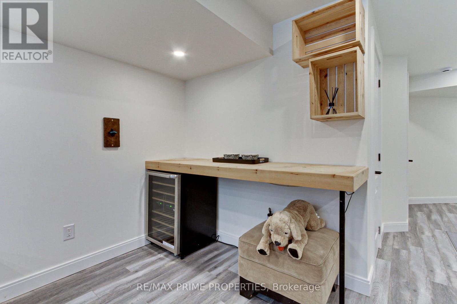 39 Scotia Road, Georgina, Ontario L0E 1R0 - Photo 28 - N12390439