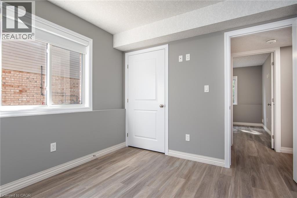 38 Foundry Street, Baden, Ontario  N3A 2P6 - Photo 31 - 40776131