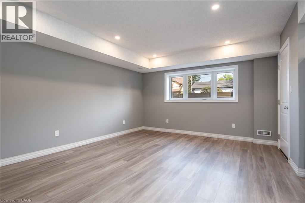 38 Foundry Street, Baden, Ontario  N3A 2P6 - Photo 21 - 40776131