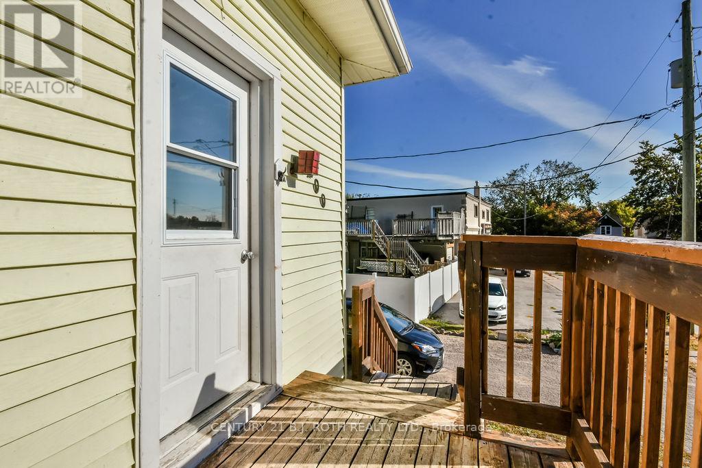 200 Edward Street, Orillia, Ontario  L3V 2X4 - Photo 20 - S12522530