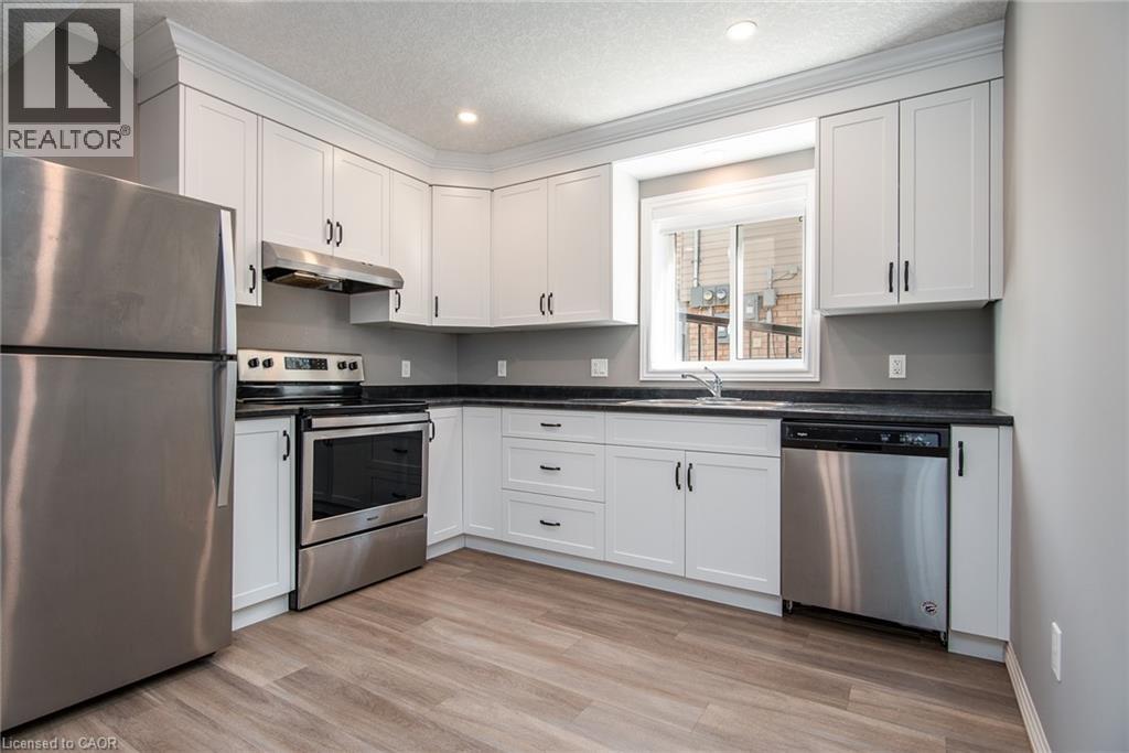 38 Foundry Street, Baden, Ontario  N3A 2P6 - Photo 24 - 40776131