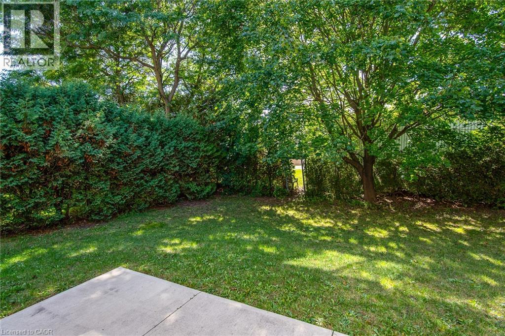 38 Foundry Street, Baden, Ontario  N3A 2P6 - Photo 38 - 40776131