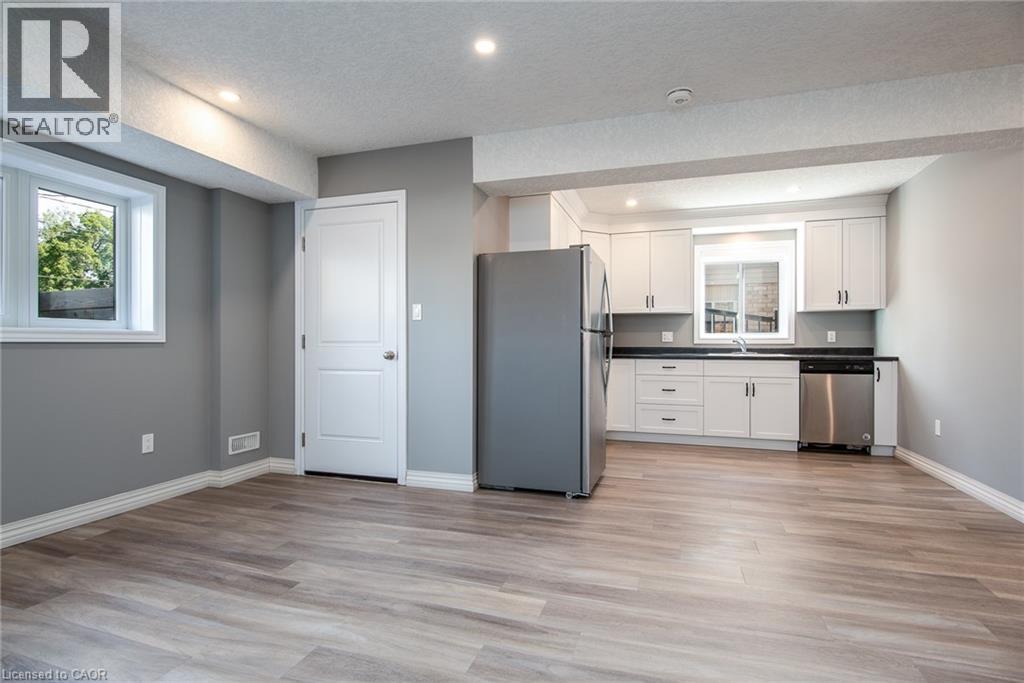 38 Foundry Street, Baden, Ontario  N3A 2P6 - Photo 23 - 40776131