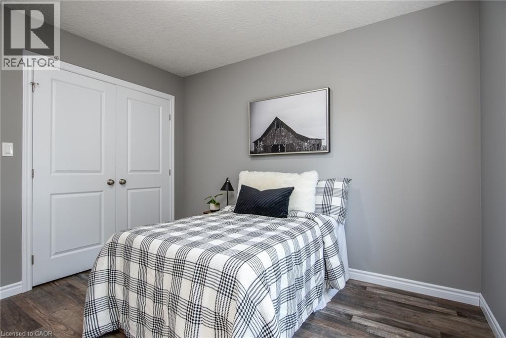 38 Foundry Street, Baden, Ontario  N3A 2P6 - Photo 13 - 40776155