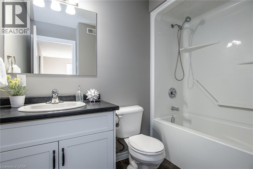 38 Foundry Street, Baden, Ontario  N3A 2P6 - Photo 16 - 40776155