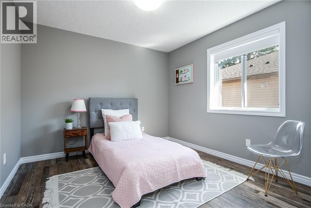 38 Foundry Street, Baden, Ontario  N3A 2P6 - Photo 17 - 40776155