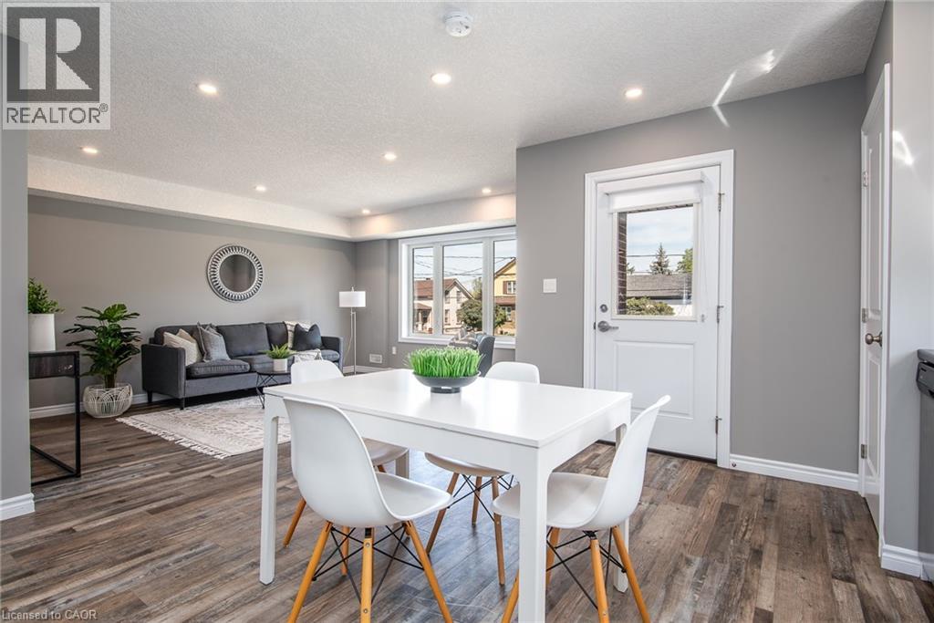 38 Foundry Street, Baden, Ontario  N3A 2P6 - Photo 8 - 40776155