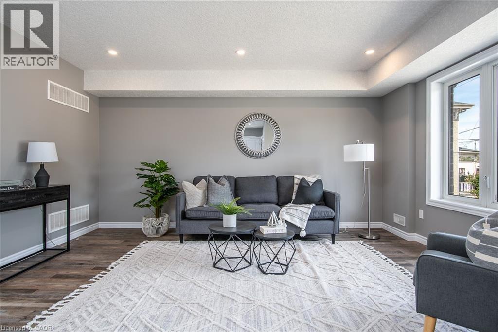 38 Foundry Street, Baden, Ontario  N3A 2P6 - Photo 5 - 40776155