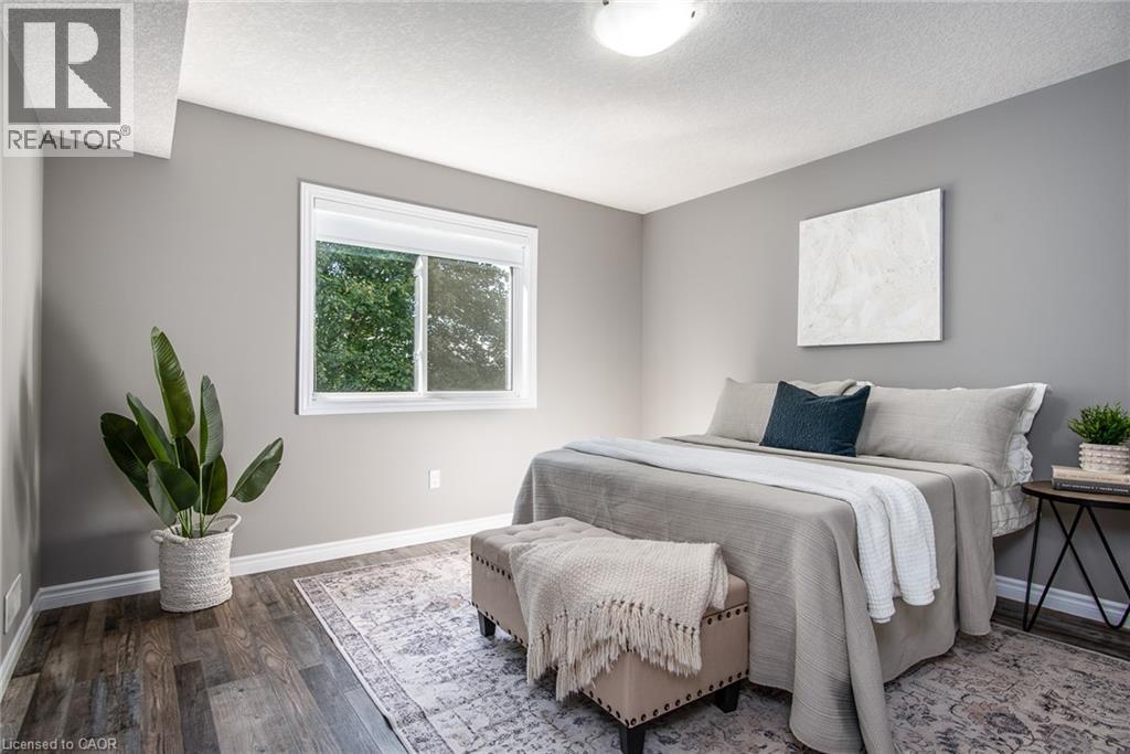 38 Foundry Street, Baden, Ontario  N3A 2P6 - Photo 14 - 40776155