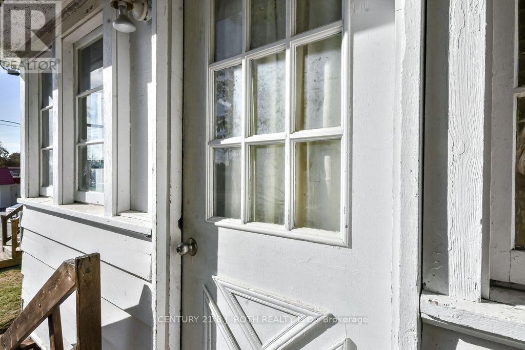 200 Edward Street, Orillia, Ontario  L3V 2X4 - Photo 12 - S12522530