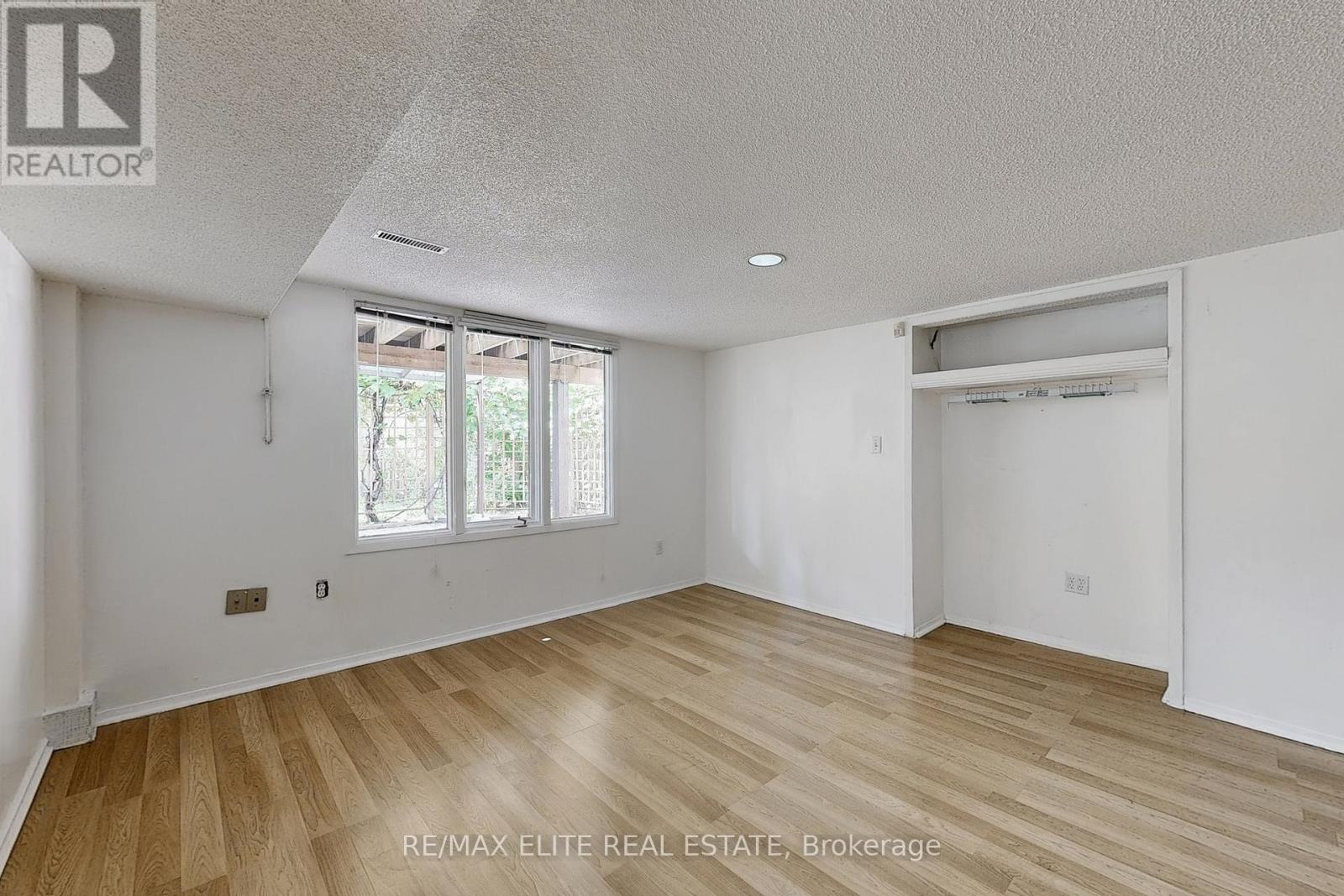 48 John Button Boulevard, Markham, Ontario  L3R 9A6 - Photo 24 - N12522550