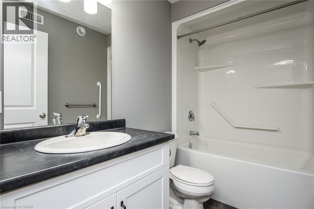 38 Foundry Street, Baden, Ontario  N3A 2P6 - Photo 26 - 40776155