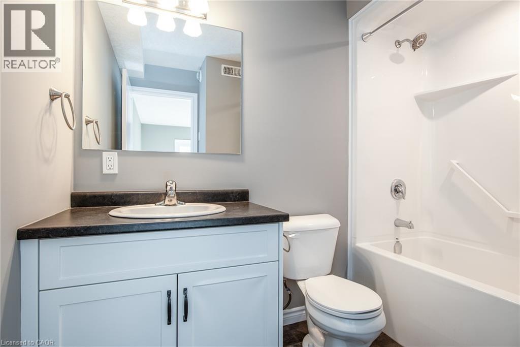 38 Foundry Street, Baden, Ontario  N3A 2P6 - Photo 29 - 40776155