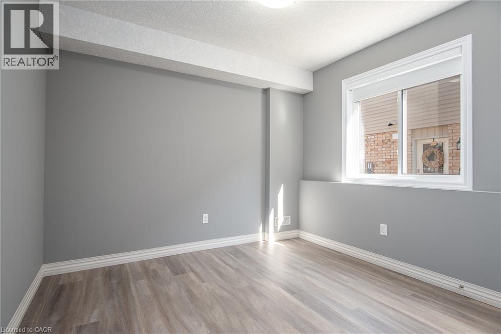 38 Foundry Street, Baden, Ontario  N3A 2P6 - Photo 32 - 40776155