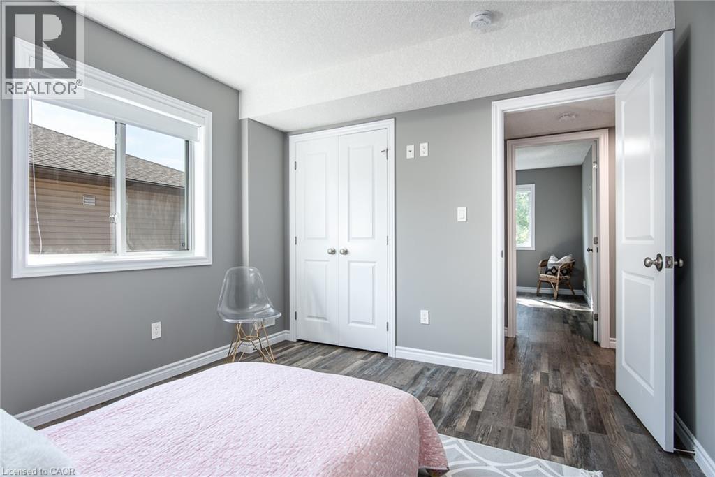 38 Foundry Street, Baden, Ontario  N3A 2P6 - Photo 18 - 40776155