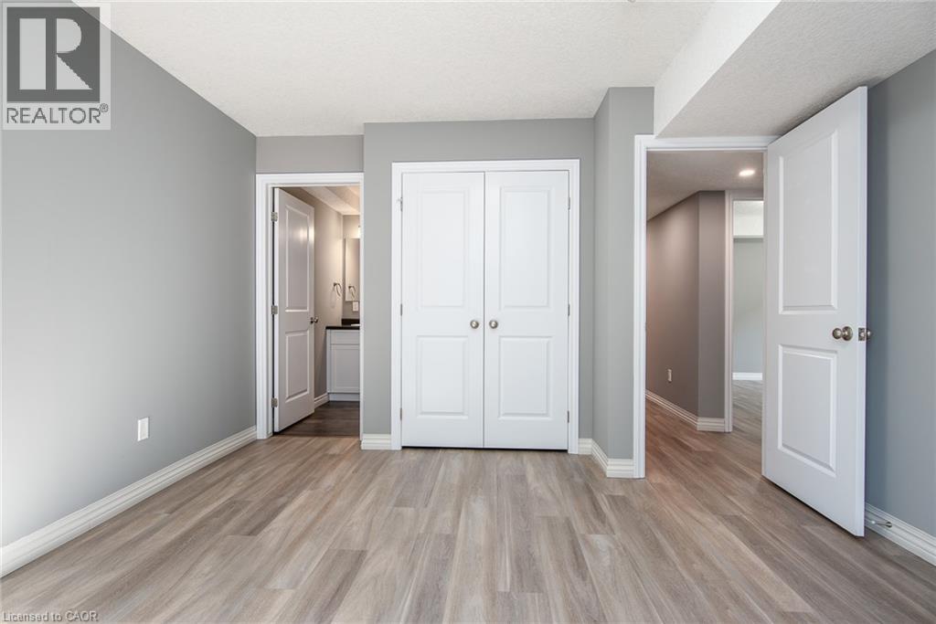 38 Foundry Street, Baden, Ontario  N3A 2P6 - Photo 28 - 40776155