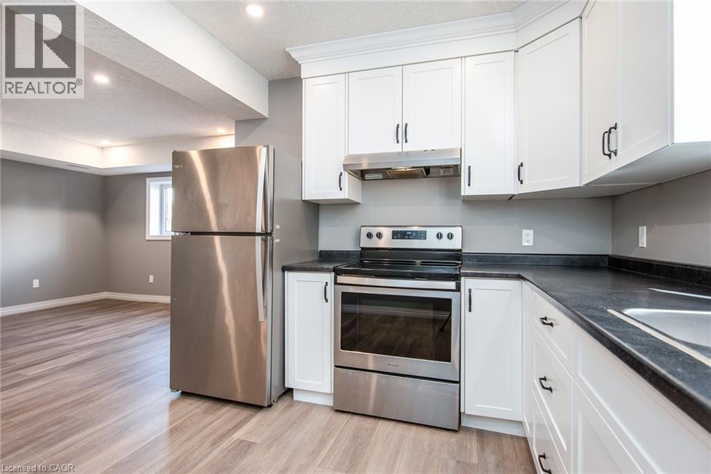 38 Foundry Street, Baden, Ontario  N3A 2P6 - Photo 25 - 40776155