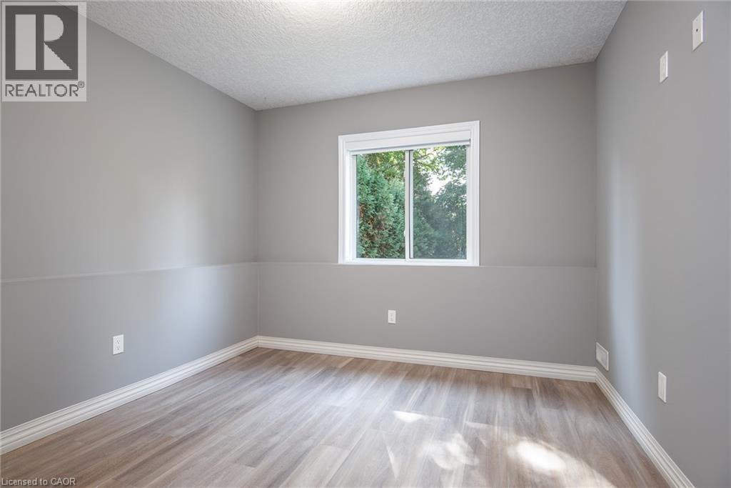 38 Foundry Street, Baden, Ontario  N3A 2P6 - Photo 30 - 40776155