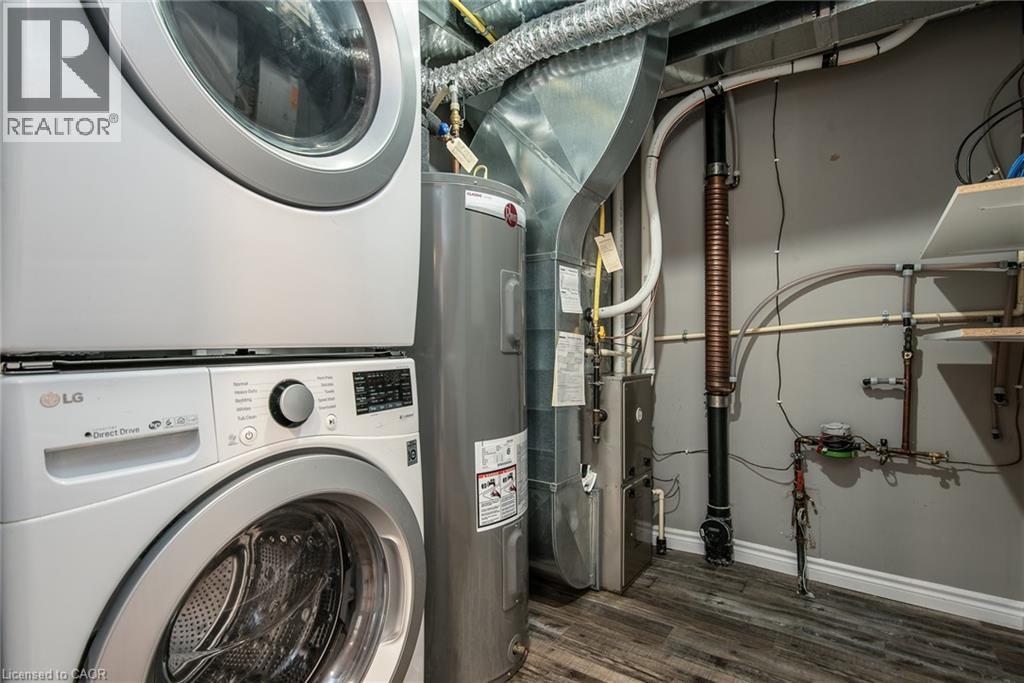 38 Foundry Street, Baden, Ontario  N3A 2P6 - Photo 34 - 40776155