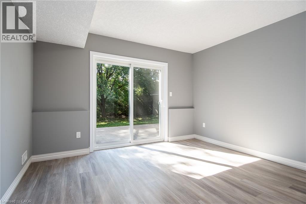 38 Foundry Street, Baden, Ontario  N3A 2P6 - Photo 27 - 40776155