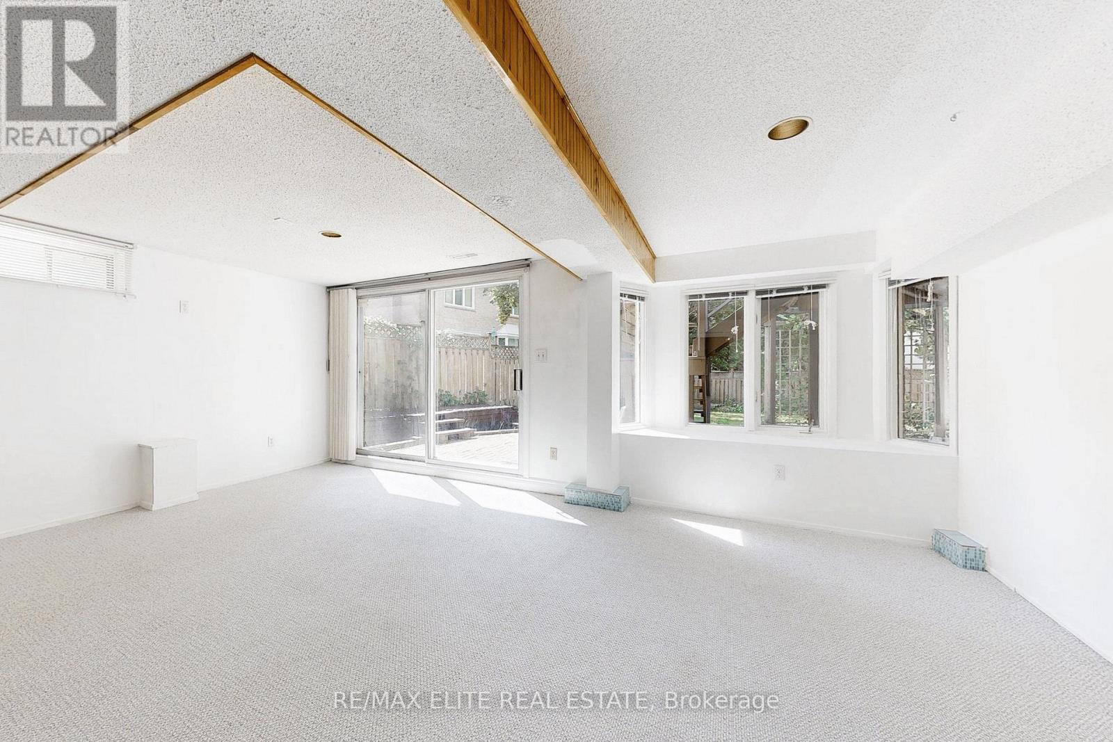 48 John Button Boulevard, Markham, Ontario  L3R 9A6 - Photo 21 - N12522550