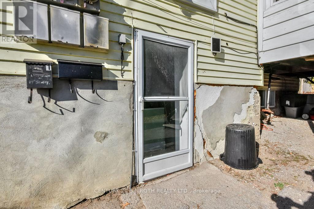 200 Edward Street, Orillia, Ontario  L3V 2X4 - Photo 6 - S12522530