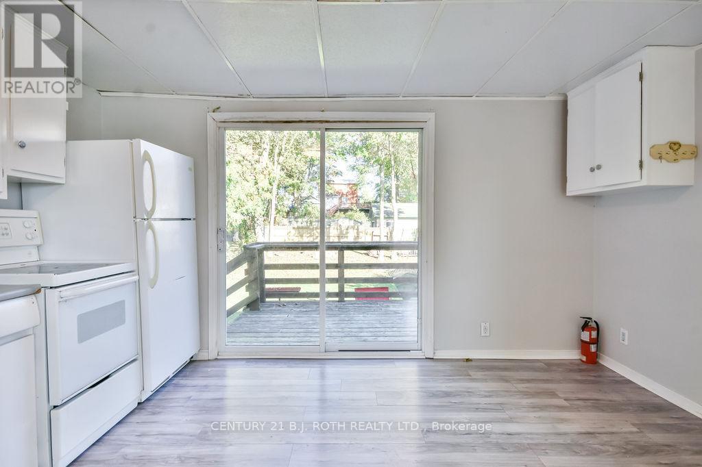 200 Edward Street, Orillia, Ontario  L3V 2X4 - Photo 14 - S12522530