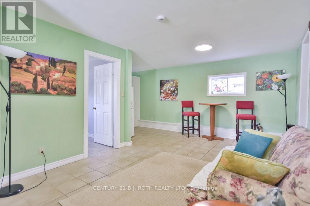 200 Edward Street, Orillia, Ontario  L3V 2X4 - Photo 8 - S12522530