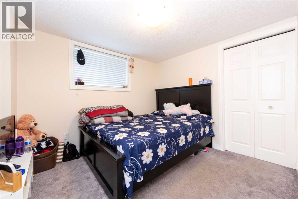 39 Tararidge Drive Ne, Calgary, Alberta  T3J 2R4 - Photo 30 - A2250054