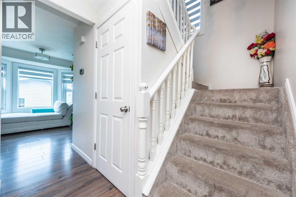 39 Tararidge Drive Ne, Calgary, Alberta  T3J 2R4 - Photo 14 - A2250054