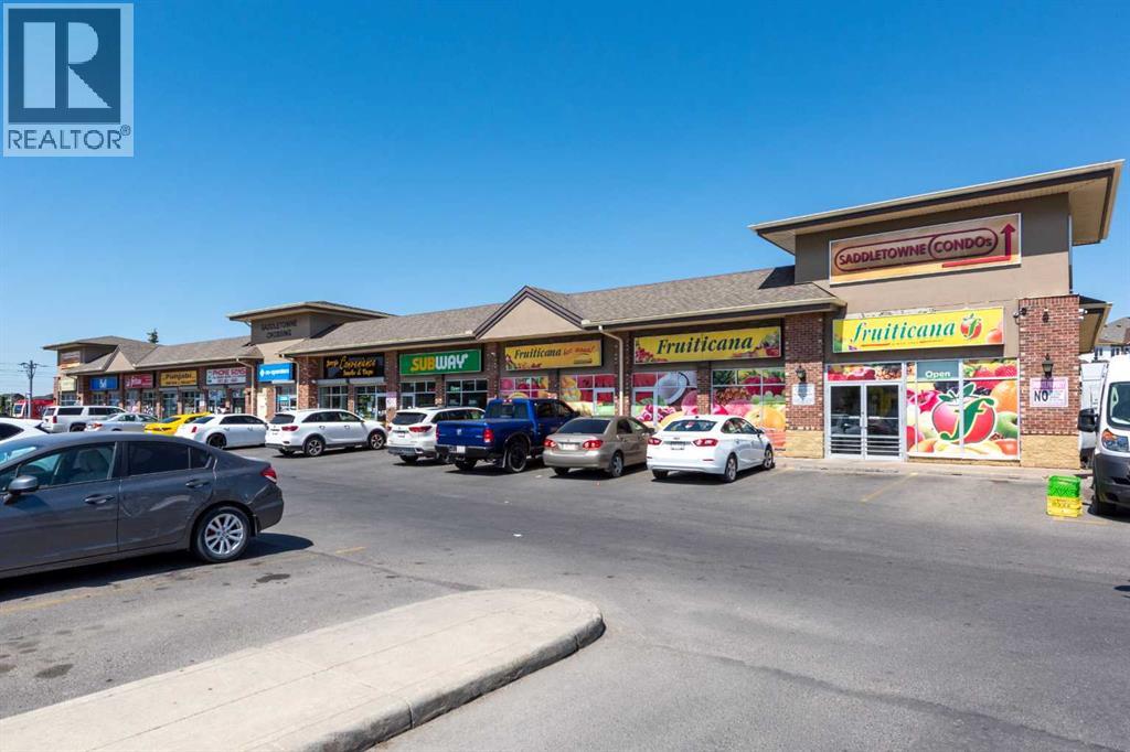 39 Tararidge Drive Ne, Calgary, Alberta  T3J 2R4 - Photo 36 - A2250054