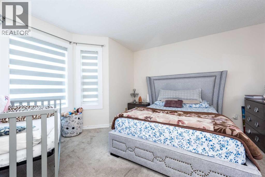 39 Tararidge Drive Ne, Calgary, Alberta  T3J 2R4 - Photo 22 - A2250054