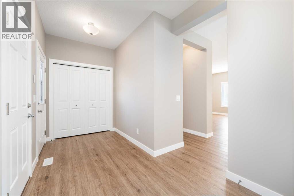 243 Kinniburgh Road, Chestermere, Alberta  T1X 0Y7 - Photo 5 - A2262693