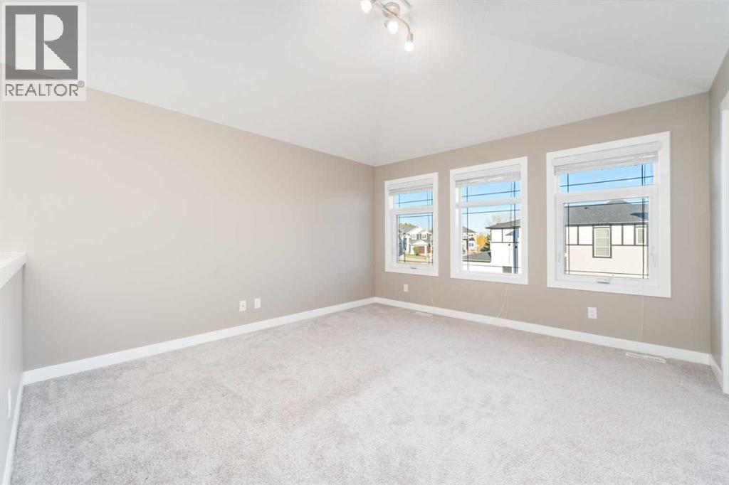 243 Kinniburgh Road, Chestermere, Alberta  T1X 0Y7 - Photo 20 - A2262693