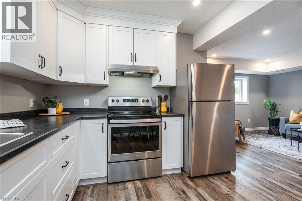 36 Foundry Street, Baden, Ontario  N3A 2P6 - Photo 26 - 40776166