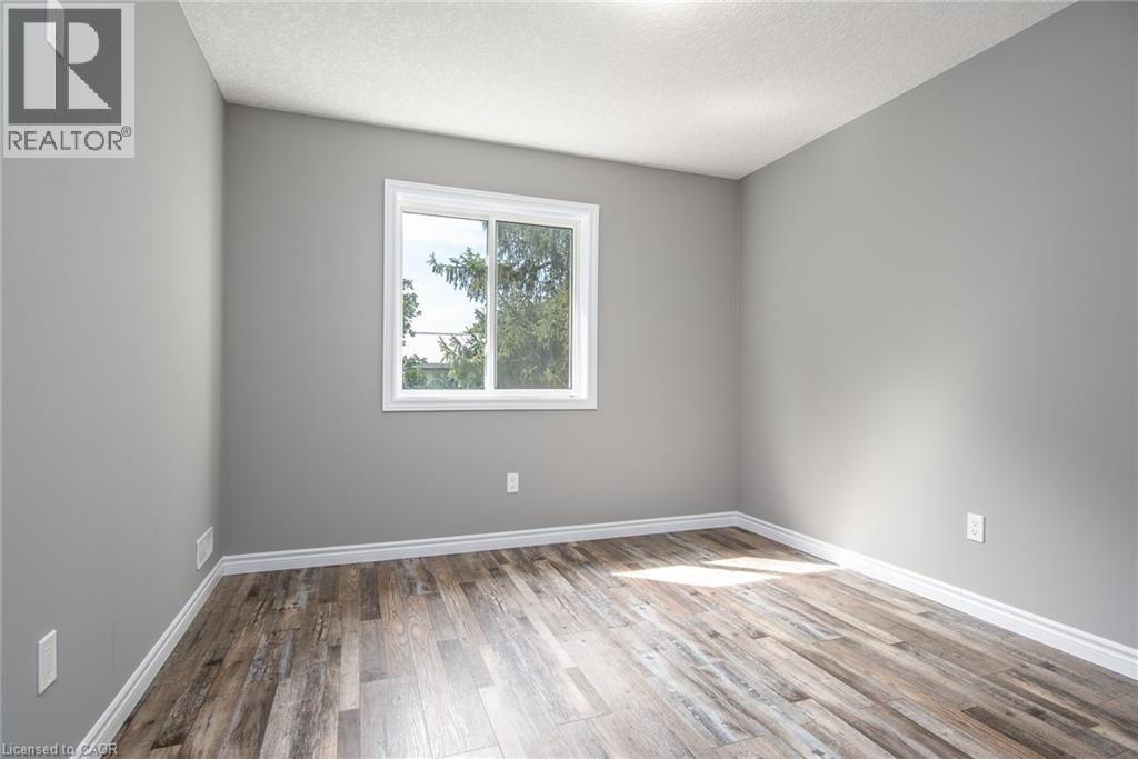 36 Foundry Street, Baden, Ontario  N3A 2P6 - Photo 14 - 40776166