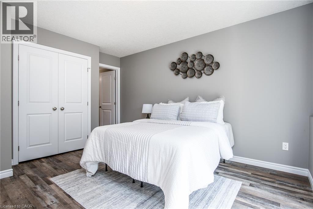 36 Foundry Street, Baden, Ontario  N3A 2P6 - Photo 29 - 40776166