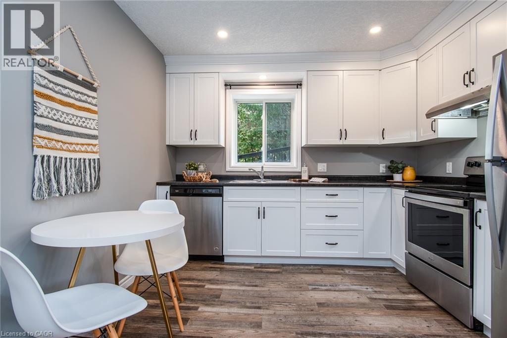 36 Foundry Street, Baden, Ontario  N3A 2P6 - Photo 25 - 40776166