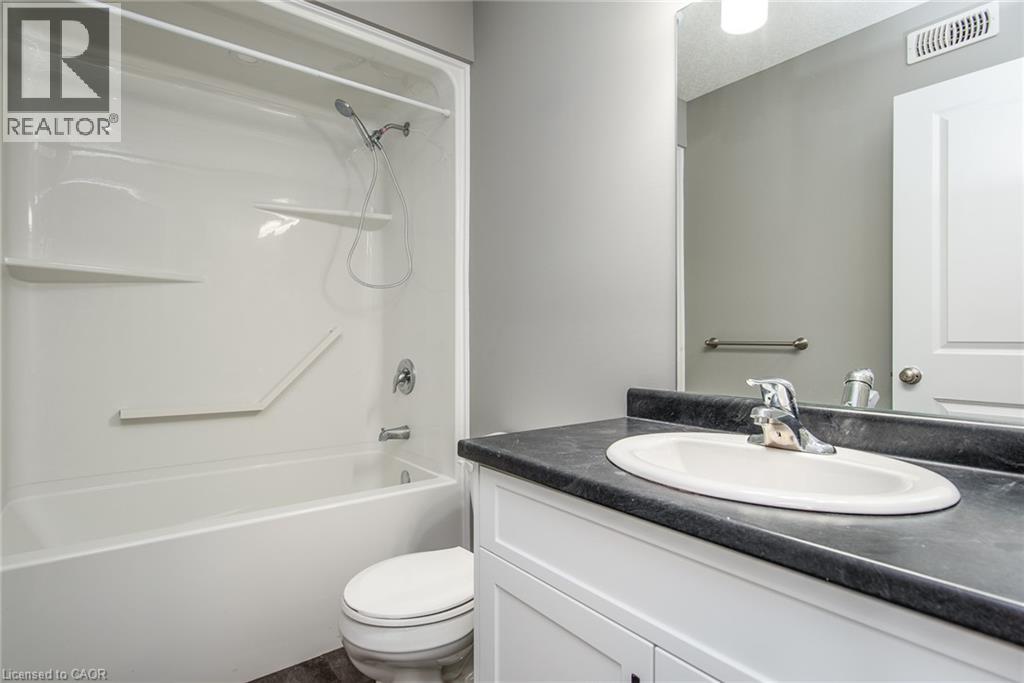 36 Foundry Street, Baden, Ontario  N3A 2P6 - Photo 16 - 40776166