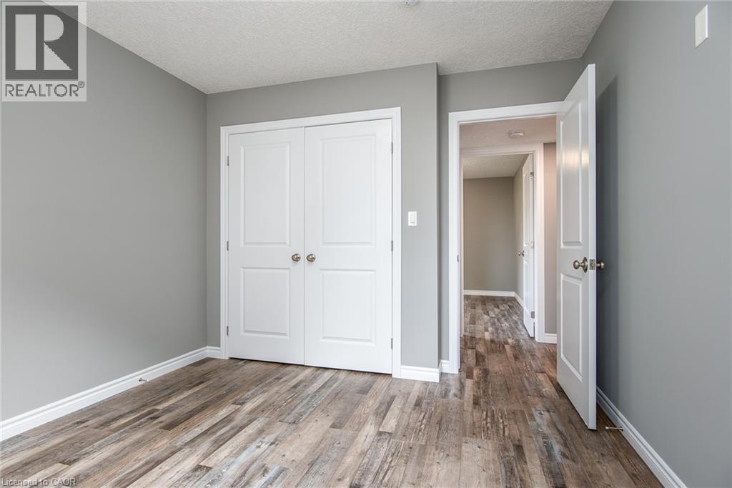 36 Foundry Street, Baden, Ontario  N3A 2P6 - Photo 15 - 40776166