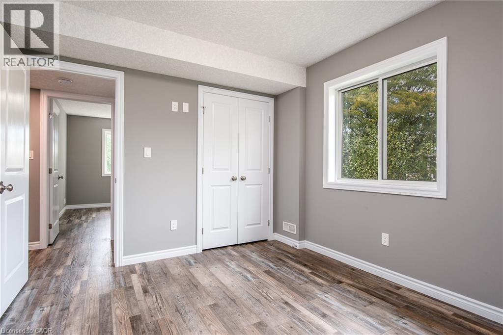 36 Foundry Street, Baden, Ontario  N3A 2P6 - Photo 18 - 40776166