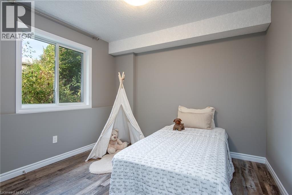 36 Foundry Street, Baden, Ontario  N3A 2P6 - Photo 34 - 40776166