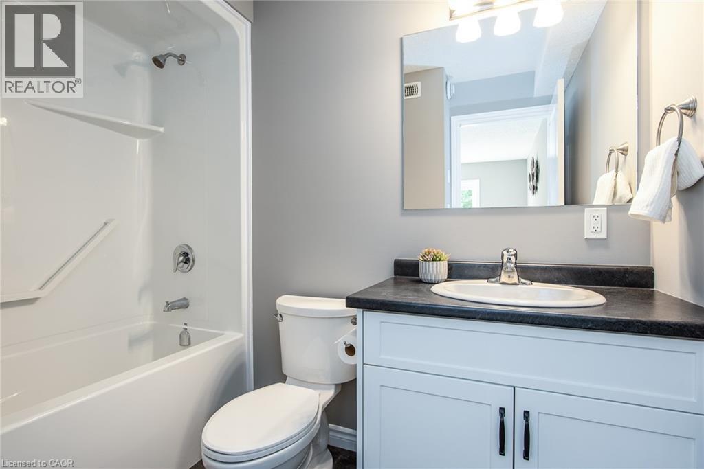 36 Foundry Street, Baden, Ontario  N3A 2P6 - Photo 31 - 40776166