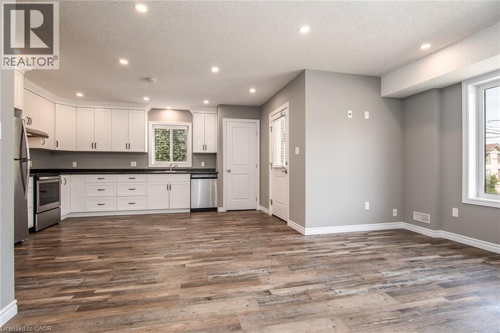 36 Foundry Street, Baden, Ontario  N3A 2P6 - Photo 6 - 40776176