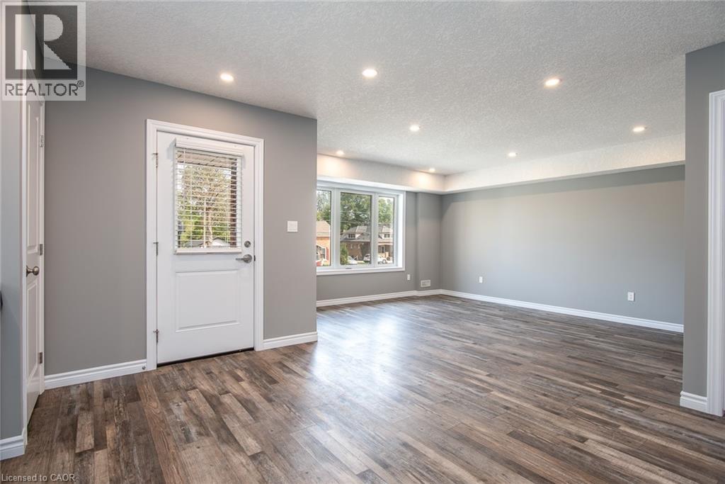 36 Foundry Street, Baden, Ontario  N3A 2P6 - Photo 9 - 40776176