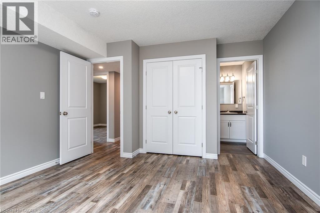 36 Foundry Street, Baden, Ontario  N3A 2P6 - Photo 12 - 40776176