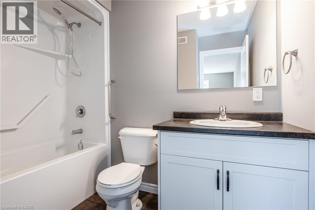 36 Foundry Street, Baden, Ontario  N3A 2P6 - Photo 13 - 40776176