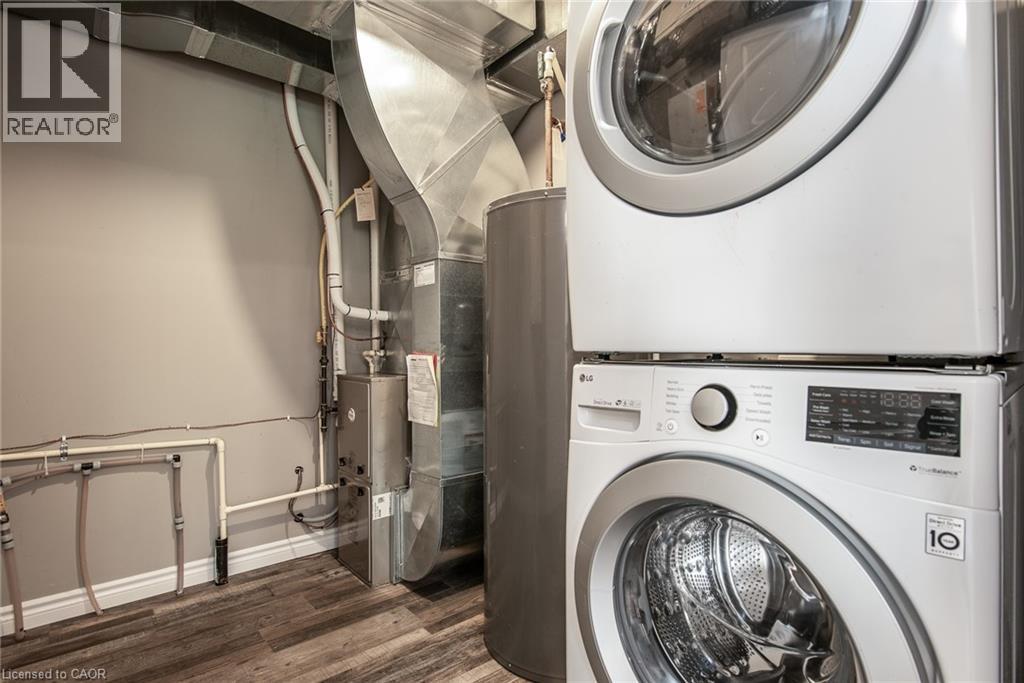 36 Foundry Street, Baden, Ontario  N3A 2P6 - Photo 19 - 40776176